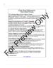 Product Thumbnail 12